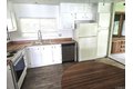 Additional image 7 of 8975 Lawrence Welk Dr Spc 424, Escondido, CA, 92026
