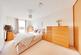 Additional image 4 of Arbor House, Orpington