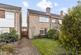 Somerset Close, Worthing