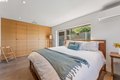 Additional image 29 of 6733 Snake Rd, Oakland, CA, 94611