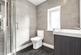 Additional image 12 of Banbury Road, KIDLINGTON, OX5