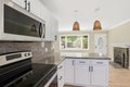 Additional image 9 of 400 LA Casa Ave, San Mateo, CA, 94403