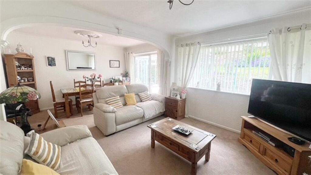 Additional image 6 of Maney Hill Road, Sutton Coldfield
