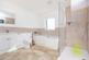 Additional image 16 of Blake Hill Crescent, Poole BH14