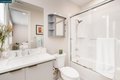 Additional image 15 of 1200 Lorenzini Loop, San Ramon, CA, 94583