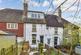 Bennetts Gardens, Faversham ME13