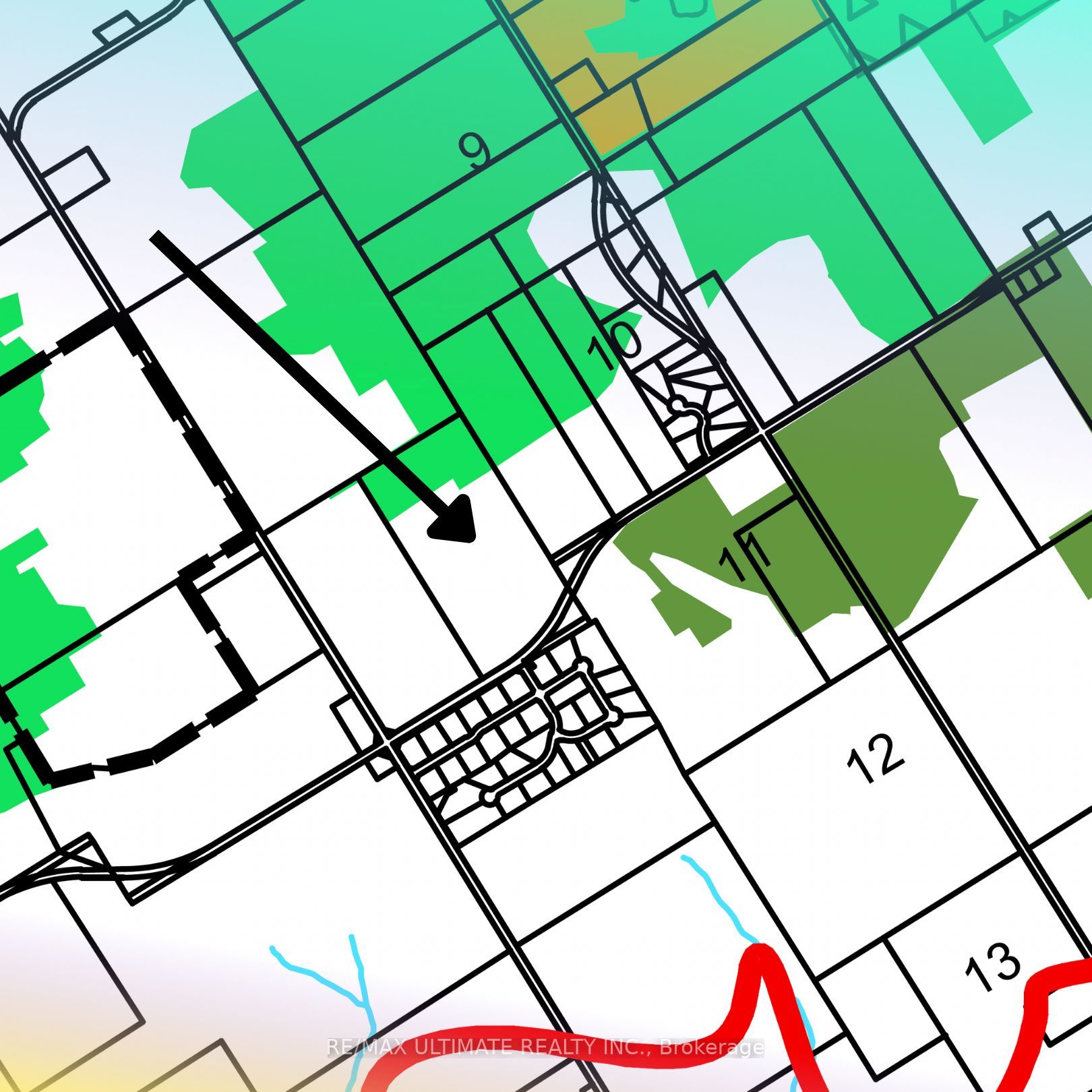 Additional image 4 of 1024 Old Barrie Road, Oro-medonte, ON, L0L 2L0