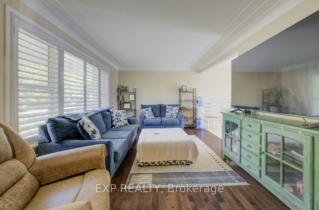Additional image 3 of 8568 Champlain Drive, Niagara Falls, ON, L2G 6Y6