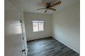 Additional image 7 of 2715 1/2 Alsace Ave, Los Angeles, CA, 90016
