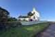 Drummore DG9 photo 2