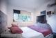 Additional image 21 of Thorncliffe Park, Royton, Oldham, Greater Manchester, OL2