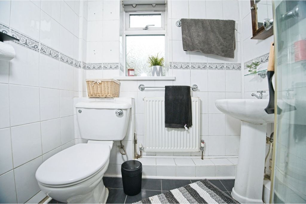 Additional image 9 of 3 bed terraced house for saleLewis Drive, Caerphilly CF83