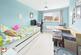 Additional image 4 of Dart Close, Quedgeley, Gloucester, GL2