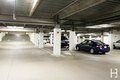 Additional image 35 of 632 Massachusetts Ave, Cambridge, MA, 02139