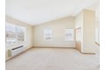 Additional image 7 of 917 Silverstone Dr Unit 917, Carpentersville, IL, 60110