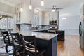Additional image 5 of 635 Carson Rd, Huntingtown, MD, 20639
