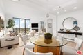 Additional image 7 of 11847 Gorham Ave Apt 406, Los Angeles, CA, 90049