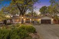 1929 Mora Ave, Calistoga, CA, 94515