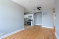 Additional image 13 of 6239 N Western Ave Unit 311, Chicago, IL, 60659