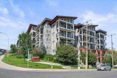 Additional image 7 of 311-510 Edmonton Trail NE, Calgary, AB, T2E 0J7