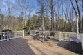 Additional image 38 of 4 Charnock Cir, Rutland, MA, 01543