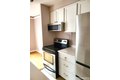 3825 N Pine Grove Ave Apt 311, Chicago, IL, 60613