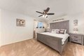 Additional image 4 of 8526 W 107th St Unit 1285090P, Palos Hills, IL, 60465