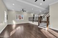 Additional image 34 of 537 S Atlantic Ave, Aberdeen, NJ, 07747
