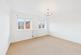 Additional image 10 of Phoenix Place, Great Sankey, WA5
