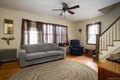 Additional image 5 of 21 Cornell St, Williston Park, NY, 11596