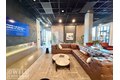 Additional image 21 of 166 N Aberdeen St Apt 1007, Chicago, IL, 60607