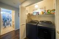 Additional image 27 of 15723 Davis Cup Ln, Ramona, CA, 92065