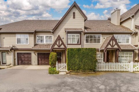 Additional image 8 of 32-12099 237 Street, Maple Ridge, BC, V4R 2C3