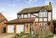 Additional image 21 of Blackett Close, Staines-upon-Thames, Surrey, TW18