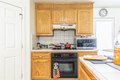 Additional image 21 of 14666 Cool Glen Dr, Helendale, CA, 92342