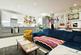 Clarendon Place, Portslade, Brighton, East Sussex, BN41