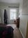 Additional image 9 of Carlton Road, Small Heath B9