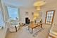 Additional image 10 of Beech Cottage, Cordon Isle Of Arran