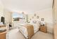 Additional image 16 of Marriott Grove, Wakefield, WF2