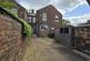Additional image 13 of Chester Road, Hartford, Northwich