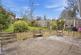 Additional image 25 of Spa Drive, Epsom