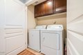Additional image 24 of 1541 Windshore Way, Oxnard, CA, 93035