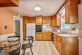 Additional image 11 of 7805 Fulbright Ct, Bethesda, MD, 20817