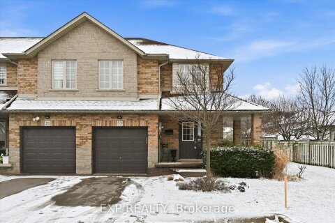 Additional image 7 of 22-18 Cedar Street, Grimsby, ON, L3M 5M8