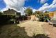 Additional image 21 of Menteith Close, Stourport-on-Severn DY13