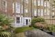 Additional image 5 of Sinclair Road, Brook Green W14