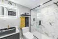 Additional image 31 of 3530 W Van Buren St, Chicago, IL, 60624