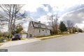 Additional image 75 of 10 Linden St, Bridgeton, NJ, 08302