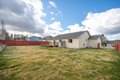 Additional image 31 of 15304 N Wilson Ct, Mead, WA, 99021