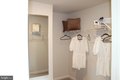 Additional image 13 of 404 Monte Farm Rd, Mount Laurel, NJ, 08054